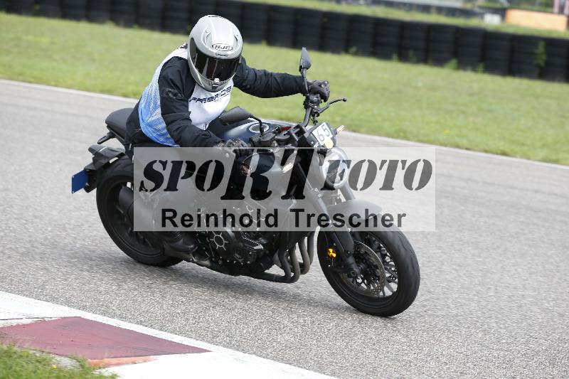 /52 10.09.2025 FREERIDE ADR/Gruppe B/65